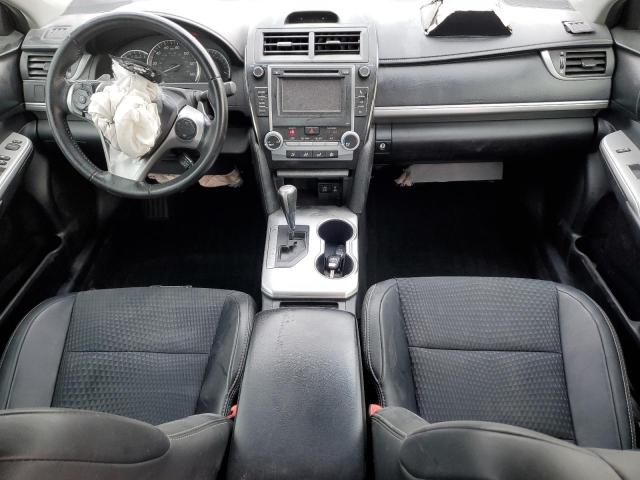 Photo 8 from auction – 2014 TOYOTA CAMRY L with VIN 4T1BF1FK8EU744737