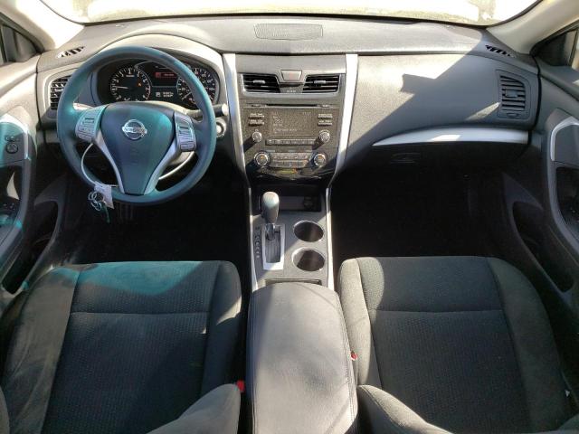 Photo 8 from auction – 2015 NISSAN ALTIMA 2.5 with VIN 1N4AL3AP2FN920528