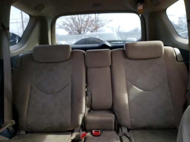 Photo 10 from auction – 2009 TOYOTA RAV4 with VIN JTMBF33V695006076