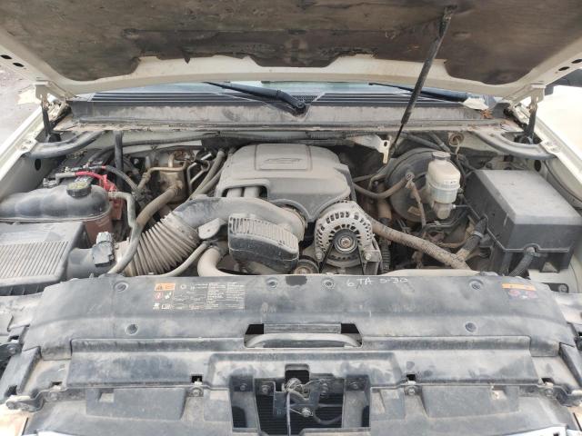 Photo 12 from auction – 2012 GMC YUKON XL D with VIN 1GKS2MEF3CR298944