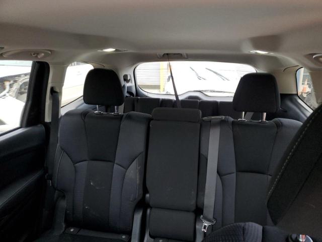 Foto 10 de la subasta – 2022 SUBARU ASCENT PRE con VIN 4S4WMACD3N3402485