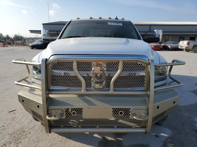 Photo 5 from auction – 2013 RAM 2500 LONGH with VIN 3C6UR5GL2DG519810