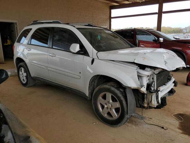 Photo 4 from auction – 2006 PONTIAC TORRENT with VIN 2CKDL63FX66132901