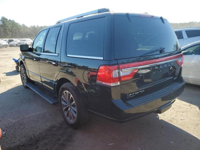 Photo 2 from auction – 2015 LINCOLN NAVIGATOR with VIN 5LMJJ2JT6FEJ11114