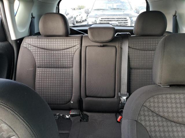 Photo 10 from auction – 2014 KIA SOUL ! with VIN KNDJX3A59E7030933