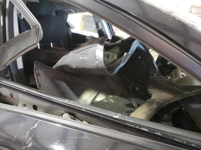 Photo 12 from auction – 2013 MAZDA 3 I with VIN JM1BL1TF0D1708402