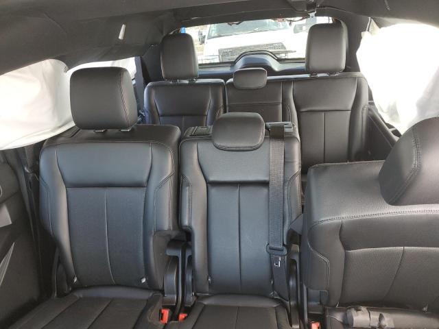 Photo 10 from auction – 2019 FORD EXPEDITION with VIN 1FMJK1JT1KEA88944