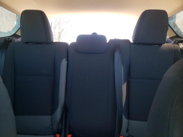 Photo 10 from auction – 2015 FORD ESCAPE S with VIN 1FMCU0F76FUC32170