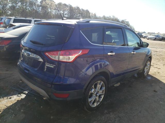 Photo 3 from auction – 2016 FORD ESCAPE TIT with VIN 1FMCU0JX9GUA59950