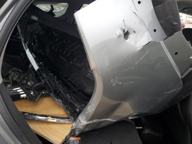 Photo 13 from auction – 2023 GMC TERRAIN SL with VIN 3GKALVEG1PL147413