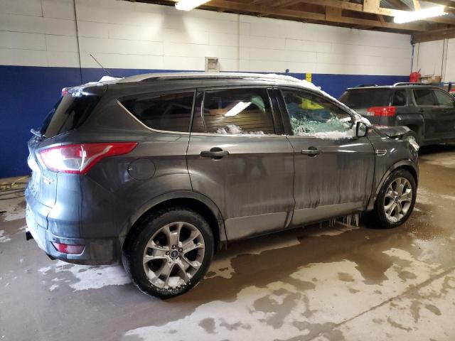 Photo 3 from auction – 2015 FORD ESCAPE TIT with VIN 1FMCU9J94FUA08649