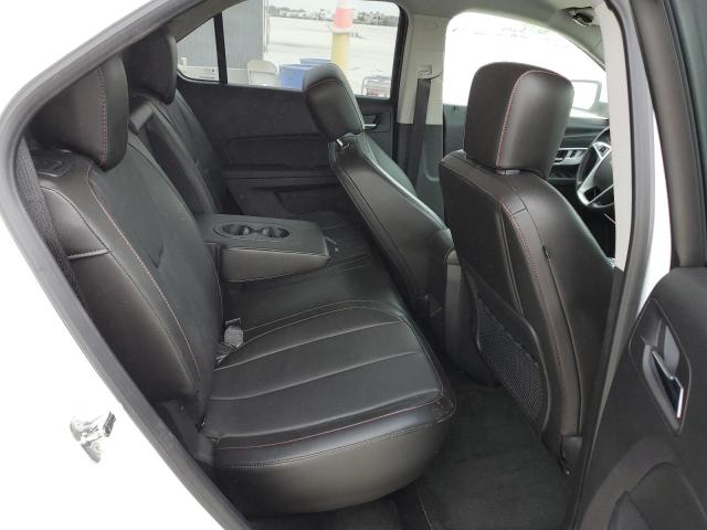Photo 10 from auction – 2012 CHEVROLET EQUINOX LT with VIN 2GNALPEK7C6324032