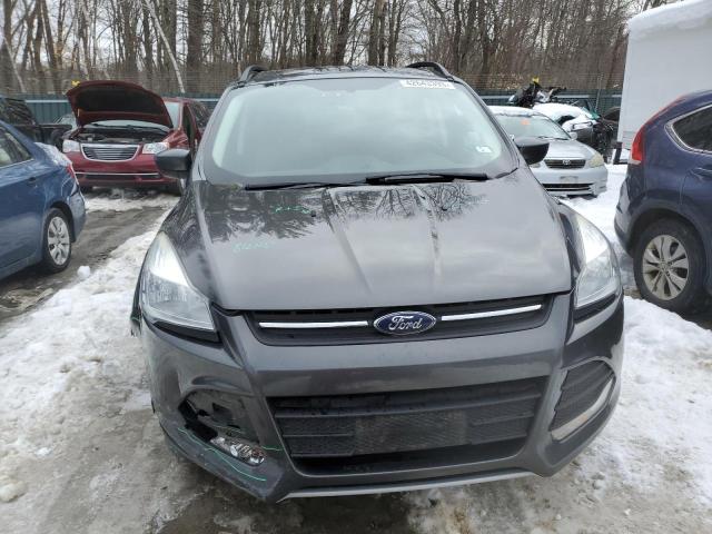 Photo 5 from auction – 2015 FORD ESCAPE SE with VIN 1FMCU9GX2FUA85963