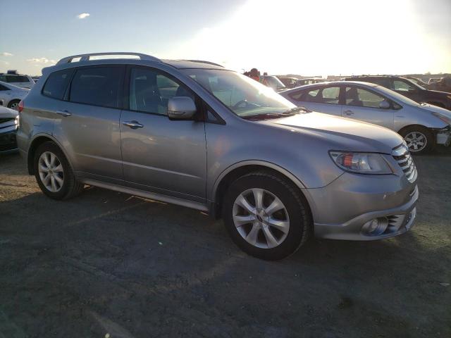 Photo 4 from auction – 2010 SUBARU TRIBECA LI with VIN 4S4WX9GD3A4402491