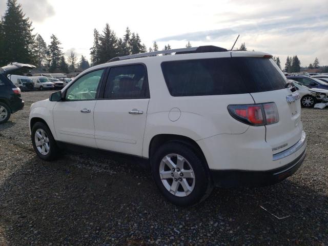 Photo 2 from auction – 2014 GMC ACADIA SLE with VIN 1GKKVPKD7EJ225668