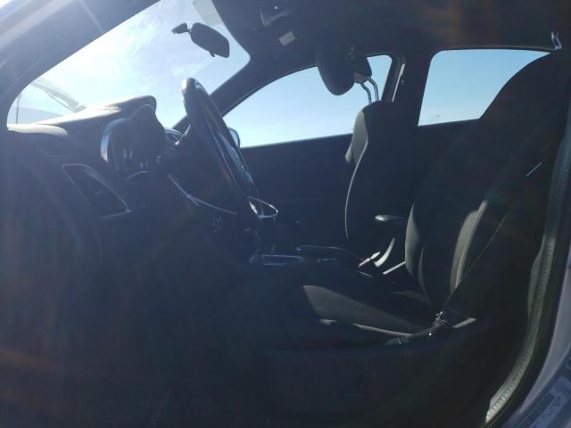 Photo 7 from auction – 2012 DODGE AVENGER SX with VIN 1C3CDZCB8CN125892