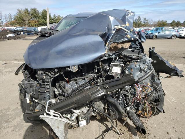 Photo 5 from auction – 2014 KIA SPORTAGE B with VIN KNDPB3AC3E7575873