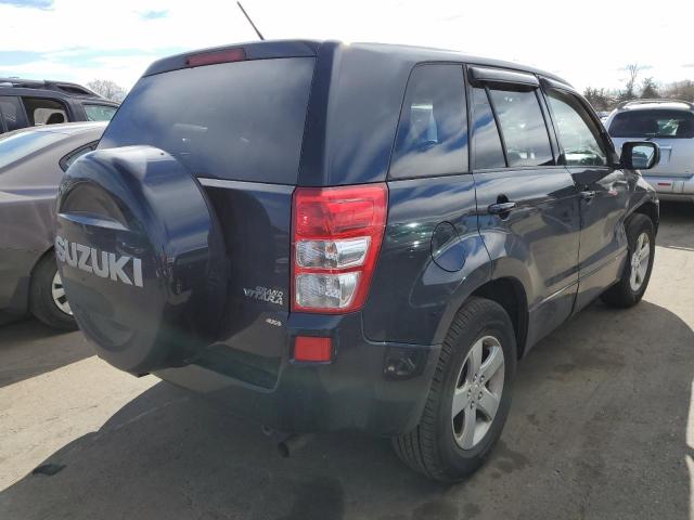 Photo 3 from auction – 2011 SUZUKI GRAND VITA with VIN JS3TD0D26B4103028