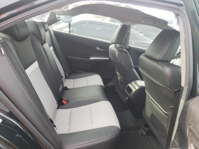Photo 10 from auction – 2014 TOYOTA CAMRY L with VIN 4T1BF1FK0EU377624