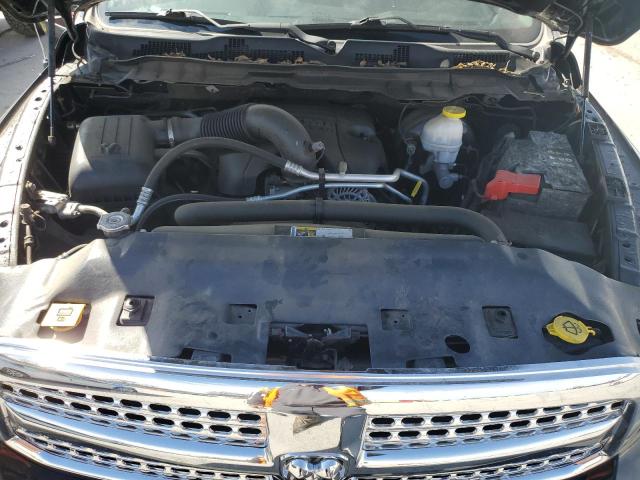صورة رقم 11 من المزاد - 2017 RAM 1500 LARAM مع VIN 1C6RR7NT4HS841058