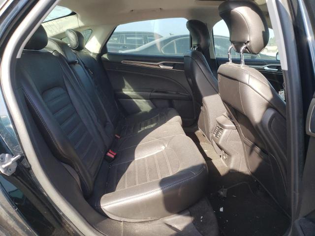 Photo 10 from auction – 2014 FORD FUSION SE with VIN 3FA6P0HD8ER167894
