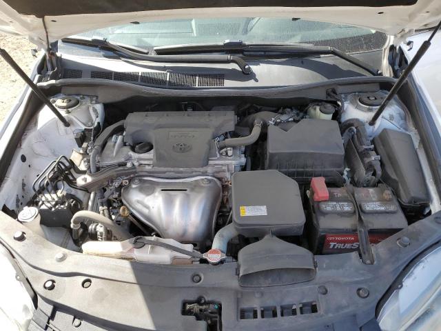 Photo 11 from auction – 2016 TOYOTA CAMRY LE with VIN 4T1BF1FK1GU236371