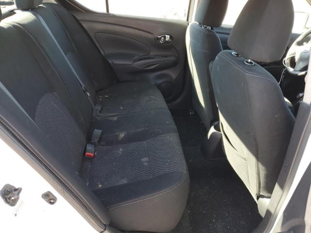 Photo 10 from auction – 2017 NISSAN VERSA S with VIN 3N1CN7AP2HK464899