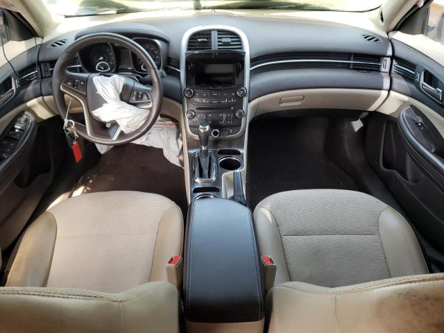 Photo 8 from auction – 2016 CHEVROLET MALIBU LIM with VIN 1G11C5SA3GU107330