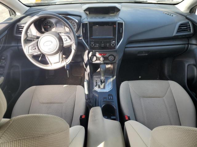 Photo 8 from auction – 2019 SUBARU IMPREZA PR with VIN 4S3GTAC6XK3703747