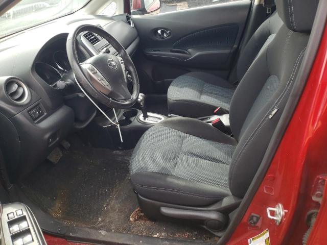 Photo 7 from auction – 2014 NISSAN VERSA NOTE with VIN 3N1CE2CP5EL360140