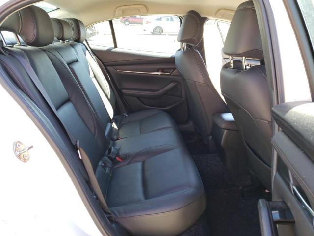 Photo 10 from auction – 2019 MAZDA 3 PREFERRE with VIN 3MZBPADL8KM113478