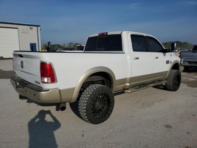 Photo 3 from auction – 2013 RAM 2500 LONGH with VIN 3C6UR5GL2DG519810