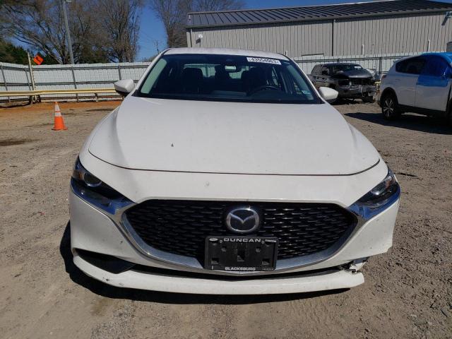Photo 5 from auction – 2019 MAZDA 3 PREFERRE with VIN 3MZBPADL8KM113478