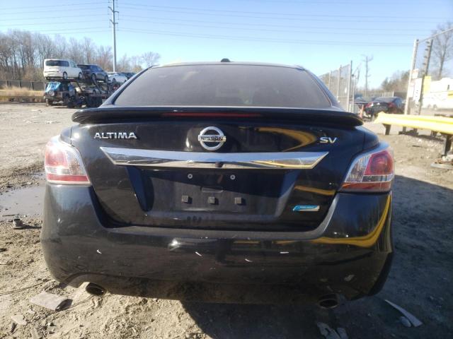 Zdjęcie 6 z aukcji – 2014 NISSAN ALTIMA 2.5 z VIN 1N4AL3AP1EC138117