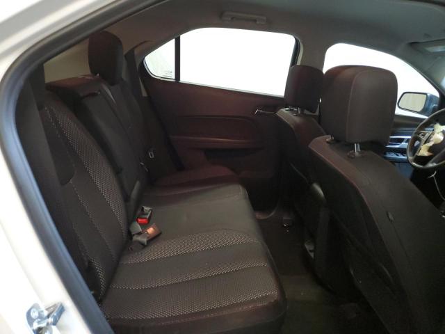 Photo 11 from auction – 2017 CHEVROLET EQUINOX LS with VIN 2GNFLEEK9H6145072