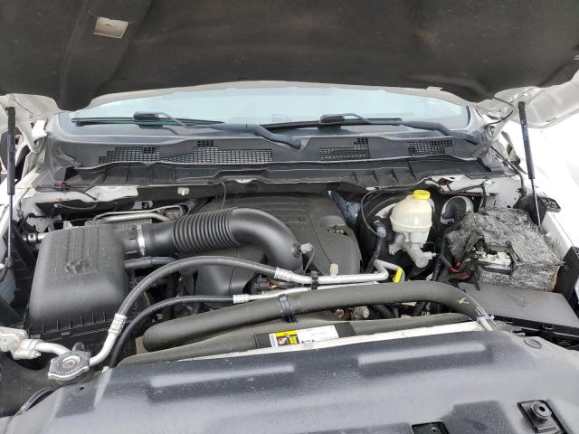 Photo 11 from auction – 2016 RAM 1500 SLT with VIN 1C6RR6GT3GS240407