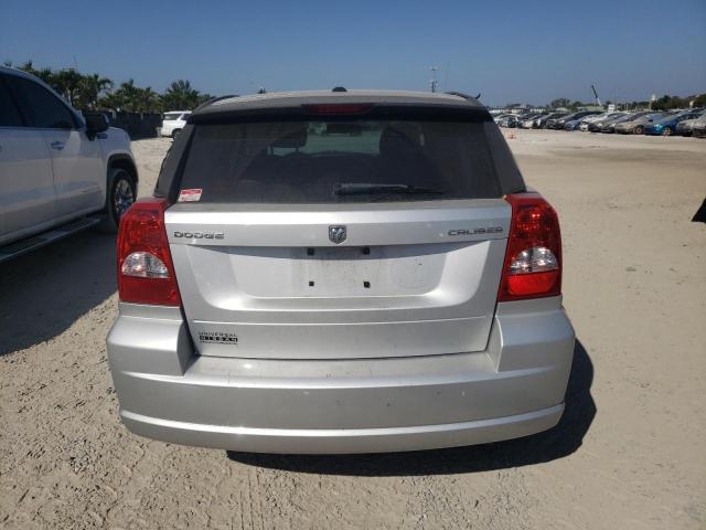 Photo 6 from auction – 2010 DODGE CALIBER MA with VIN 1B3CB3HA7AD566156