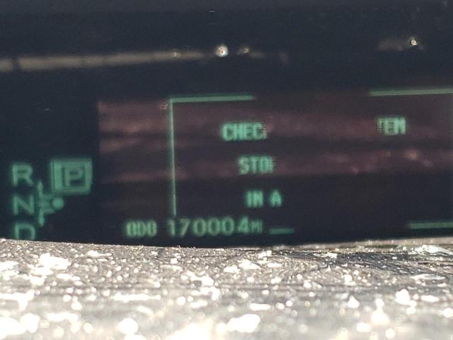 Photo 9 from auction – 2015 TOYOTA PRIUS with VIN JTDKN3DU7F0435454