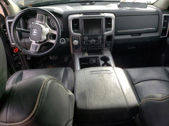 Photo 8 from auction – 2015 RAM 1500 LONGH with VIN 1C6RR7PT6FS602234