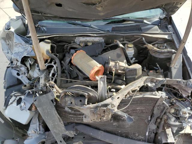 Photo 12 from auction – 2012 FORD ESCAPE XLT with VIN 1FMCU0DG6CKB04912