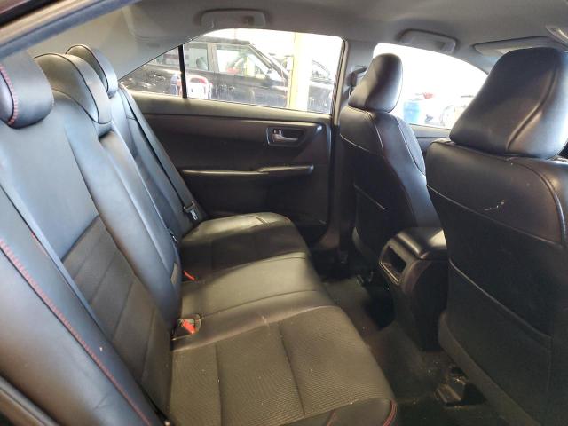 Photo 10 from auction – 2016 TOYOTA CAMRY LE with VIN 4T1BF1FK3GU133842