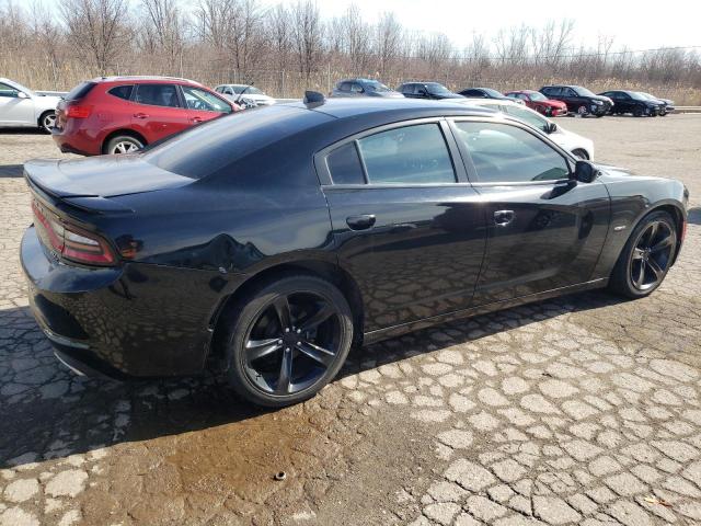 Photo 3 from auction – 2018 DODGE CHARGER R/ with VIN 2C3CDXCT5JH150249
