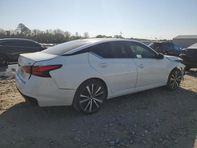 Photo 3 from auction – 2020 NISSAN ALTIMA SR with VIN 1N4BL4CV3LC208199