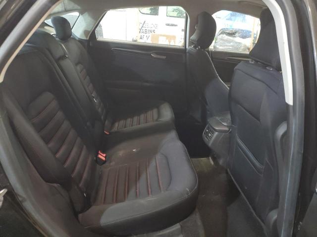 Photo 10 from auction – 2015 FORD FUSION SE with VIN 3FA6P0H72FR233285