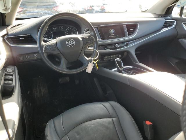 Photo 8 from auction – 2019 BUICK ENCLAVE PR with VIN 5GAEVBKW6KJ214347