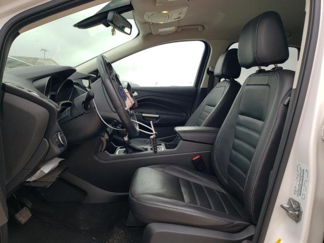 Photo 7 from auction – 2017 FORD ESCAPE TIT with VIN 1FMCU0JD0HUD75499