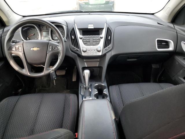 Photo 8 from auction – 2015 CHEVROLET EQUINOX LS with VIN 2GNFLEEK0F6323822