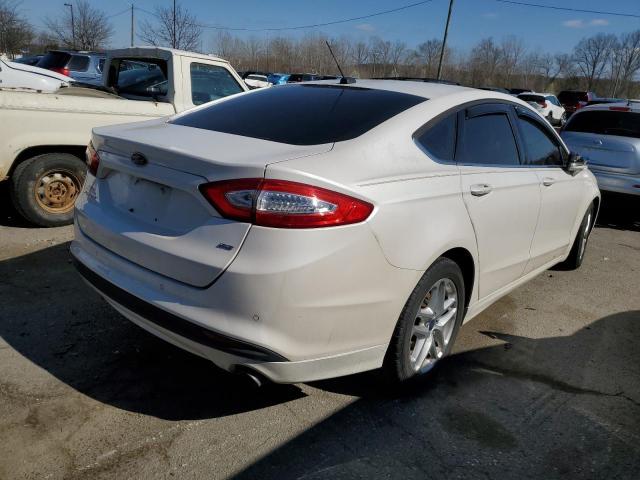 Photo 3 from auction – 2013 FORD FUSION SE with VIN 3FA6P0H79DR146738
