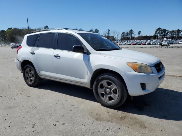 Photo 4 from auction – 2010 TOYOTA RAV4 with VIN JTMZF4DV5A5016752