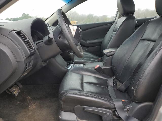 Photo 7 from auction – 2011 NISSAN ALTIMA BAS with VIN 1N4AL2AP3BN497429